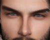 Gris Eyes