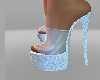zapatos hada