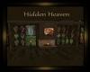 ~SE~Hidden Heaven