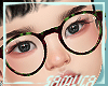 Kid 🎄 Elf Glasses