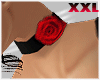 -ATH- Sexy Rose (XXL)