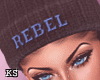 Rebel Babe - Bundle