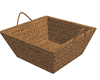 :) Bread Basket