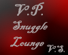 ~V~ V.P. Snuggle Lounge