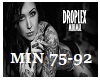 Droplex Minimal Mix 5