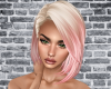 ⓝBrandy_Barbie