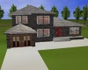 country home