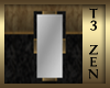 T3 Zen Luxury Mirror v2