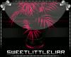 .SLL. Delight Plant