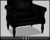 v. Darkness: Chair