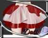 Layerable LadyBig skirt