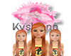 Bernice teen mh