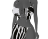 sex c bch bw