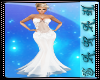 SB| Lily Wedding Gown v2