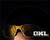 Double X 24K OKL V4 T
