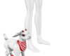 Pet Goat