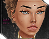 ✿ Nira (Eyebags) 045.