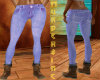 jeans (medium)