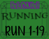 [L] NF Running