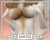 -D- | Oatley Kini F