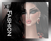 -X-PF XIX Fashion Week V
