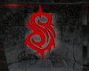 Slipknot Neon Sign