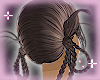 ! y2k bunz