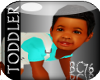 Dk Jonathon Crawl Toddle