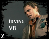 [Z] Irving VB