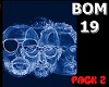 ELECTRO ... bom19 P2/2