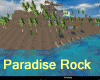 Paradise Rock