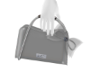 SC Linda Croch Bag v1