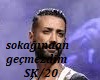 tan tascı ben bilseydim