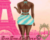 {LDC} Gloss N Floss Xxl