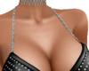 Sexy Top