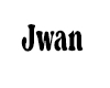 TK-Jwan Neck Tat