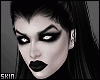 Xinister Blackout
