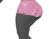 PINK CHROME LLT