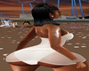 +AB Sheer 4th Beach Fit