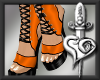 {>Tango Plats