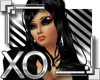 {XO} Creepin BM