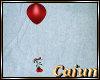 Balloon Rose Animate DRV