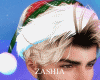 XMas Santa Hat V2