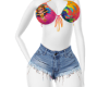 CARNAVAL BASIC CONJUNTO