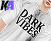 KA: Over Shirt viber03