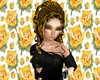 Golden Nyneria