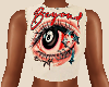 Beyond Crop Tee