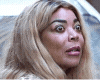 Occ. Wendy Williams