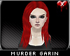 Murder Garin