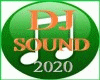 Dj SOUND 2020